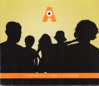 The Anniversary / Superdrag