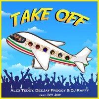 Take Off