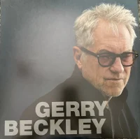 Gerry Beckley