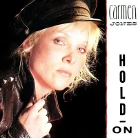 Hold On / Animal