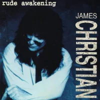 Rude Awakening