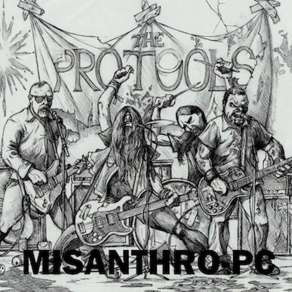 Misanthro-PC