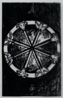 Gnosis