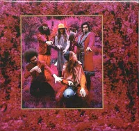 Grow Fins: Rarities (1965-1982)