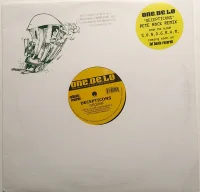 Decepticons (Pete Rock Remix)