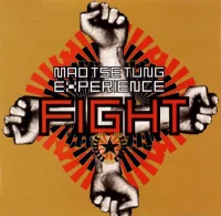Fight