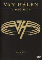 Video Hits Volume I