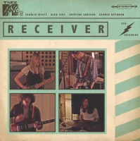 RECEIVER