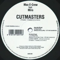 Cutmasters