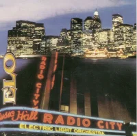 Radio City
