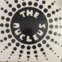 The Nucleus