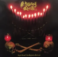 Spiritual Independence