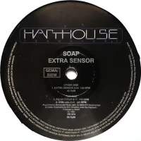 Extra Sensor