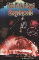 Exclusive Tribute CD - The Pink Floyd Encyclopedia