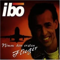 Nimm Den Ersten Flieger