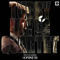 The Complete Hopbine '69