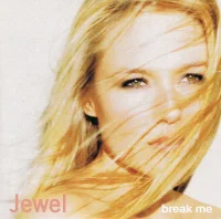 Break Me
