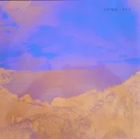 III