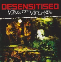 Virus Of Violence