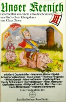 Unser Keenich III