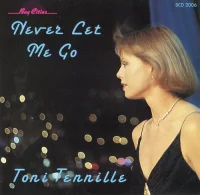 Never Let Me Go