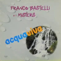 Acquaviva