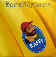 Bananaphone