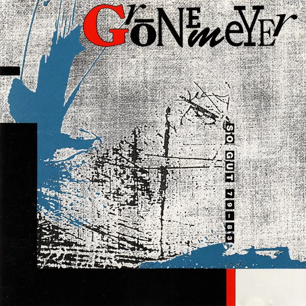 So Gut '79-'83