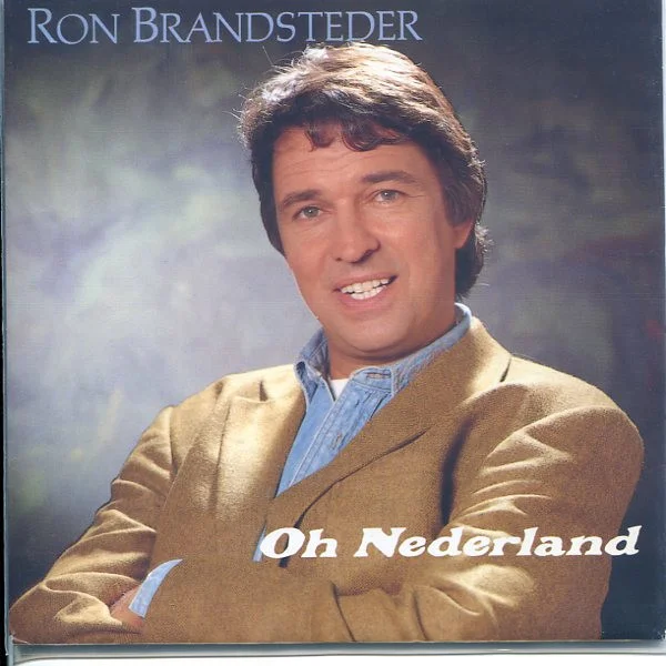Oh Nederland