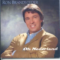 Oh Nederland