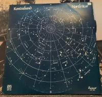 North Star