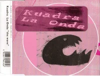 La Onda