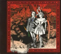 The Third Reich 'N' Roll