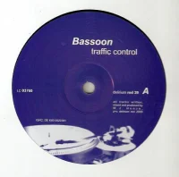 Traffic Control