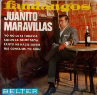 Fandangos