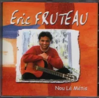 Nou Lé Métis