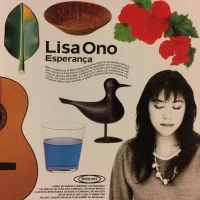Esperança