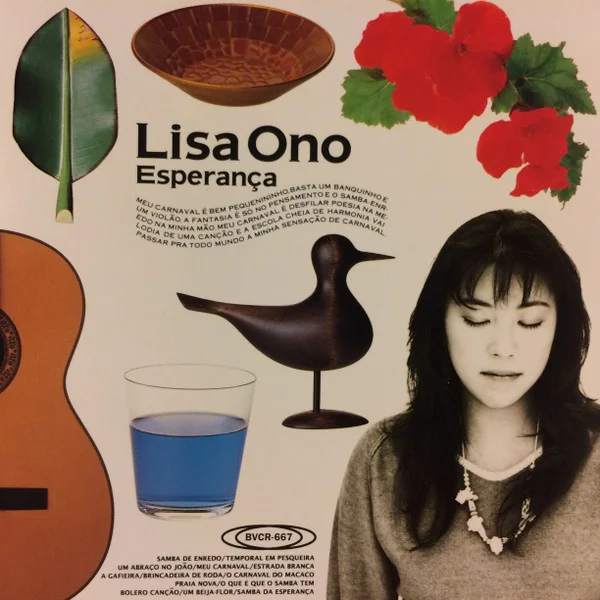 Esperança