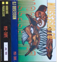 1995 Januar