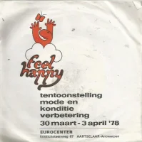 Een Moeder