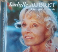 ‎Changer Le Monde