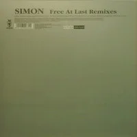 Free At Last (Remix)