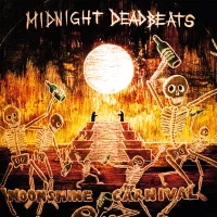 Moonshine Carnival
