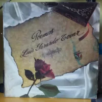 Poemas