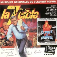 La 7ème Cible / Le Prix Du Danger