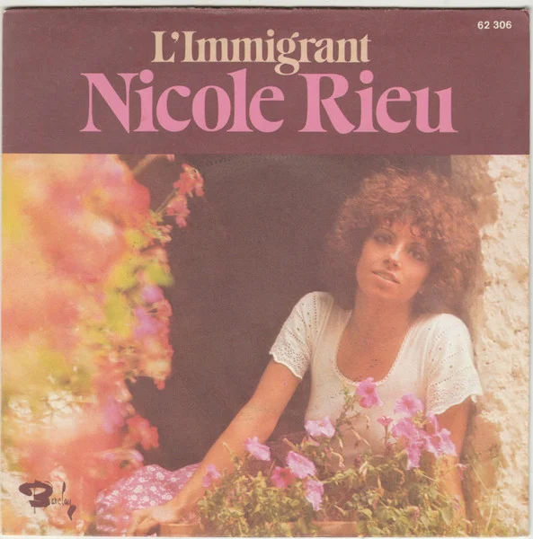 L'immigrant