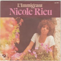 L'immigrant