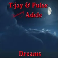 Dreams
