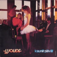 Kauniit Päivät