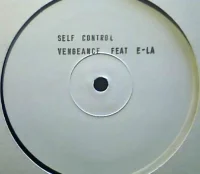 Self Control